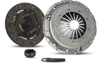 Clutch Kit & Release Bearing for VW Beetle Golf Passat (2011–2014)