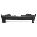 Front Upper Radiator Support Cover for Jeep Cherokee (2014–2018)