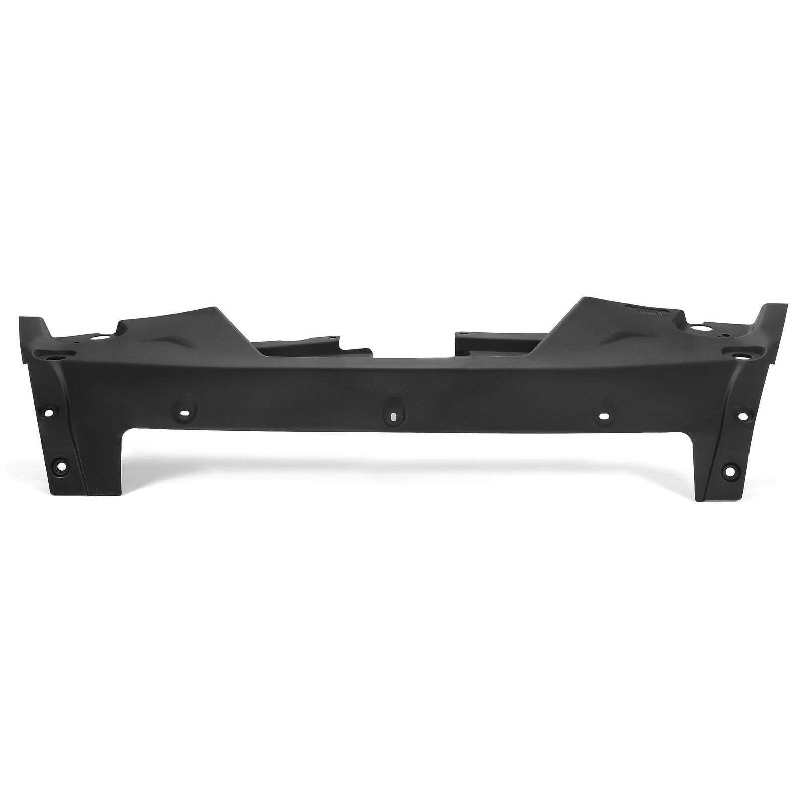 Front Upper Radiator Support Cover for Jeep Cherokee (2014–2018)