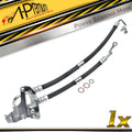 Power Steering Return Line Hose for BMW X5 X6 (2011–2018)