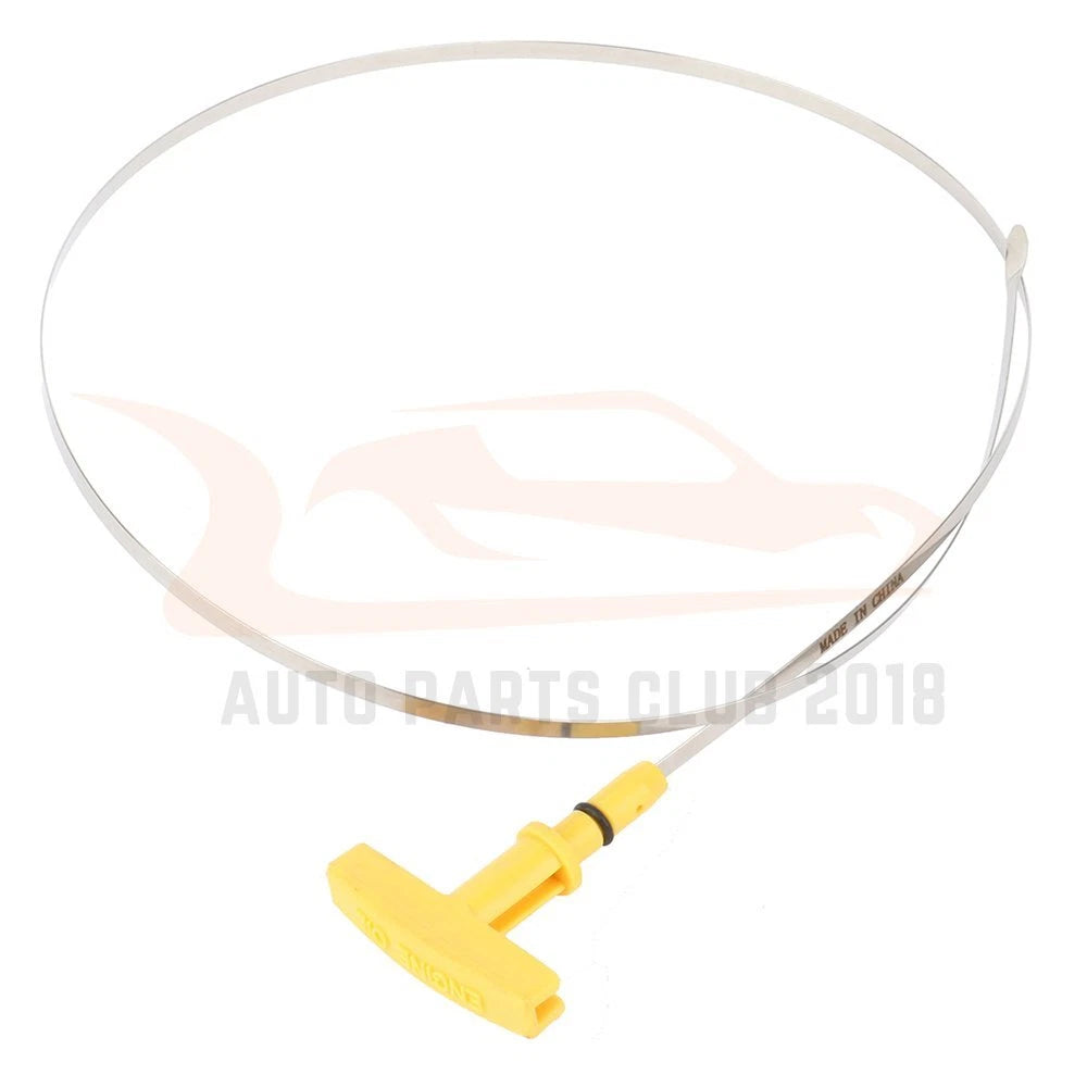 Engine Oil Dipstick for Dodge Ram 1500 2500 3500 (1997–2002)