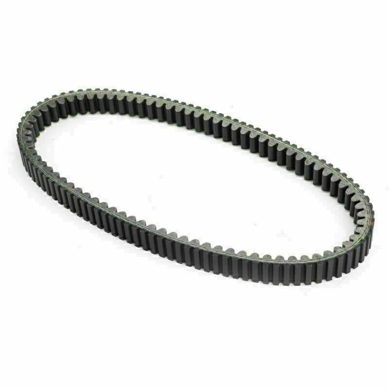 Primary Drive Clutch Belt for Aeon Quadro 3D Urban Elite 350 (2011–2015) T9
