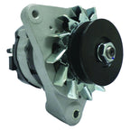 Alternator for Mahindra Ag. and Id. 4505 