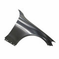 Replacement Aluminum Front Passenger Side Fender (See compatibility Chart)