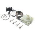 Water Pump Impeller Kit for Yamaha Outboard 75 90 115 HP (61A-45538)