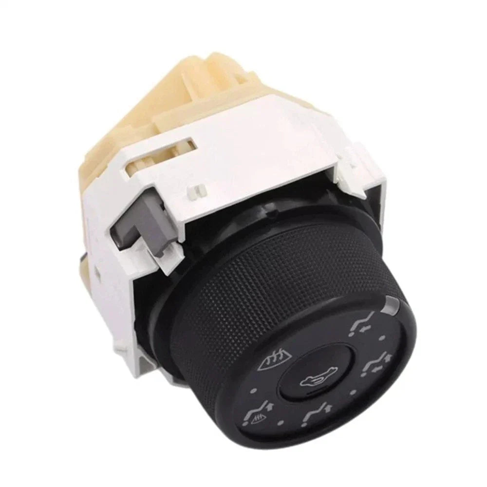 A/C Climate Control Mode Switch for Toyota Corolla (2009-2013)
