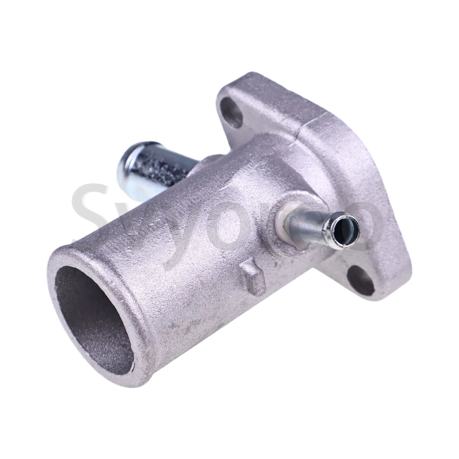 Water Outlet 16304-78150-71 for Toyota 4Y Engine Forklift (J02 TD27)