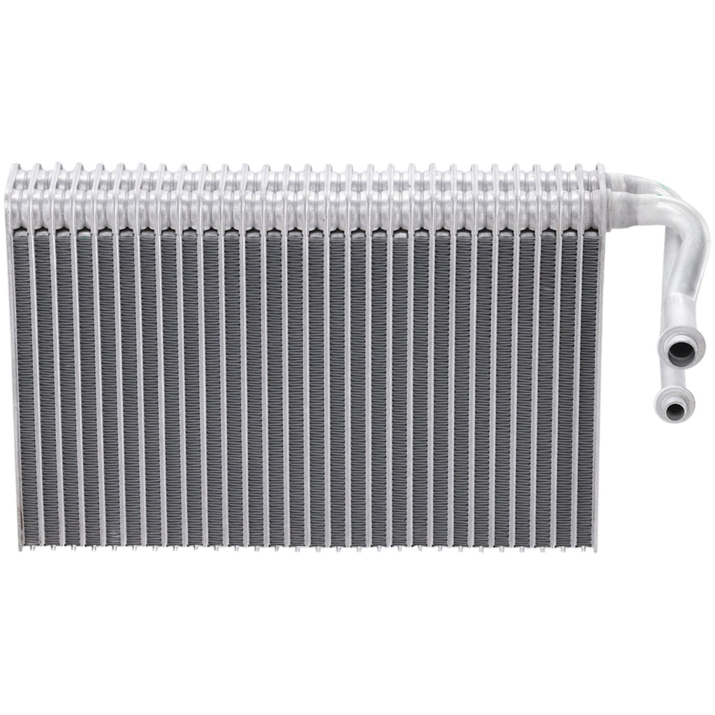A/C Evaporator for VW Dodge Grand Caravan Chrysler Town & Country