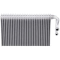 A/C Evaporator for VW Dodge Grand Caravan Chrysler Town & Country