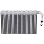 A/C Evaporator for VW Dodge Grand Caravan Chrysler Town & Country