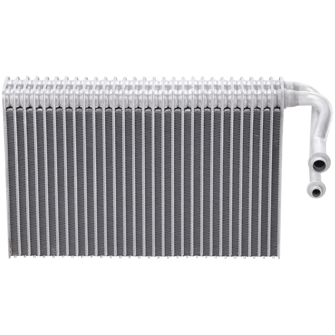 A/C Evaporator for VW Dodge Grand Caravan Chrysler Town & Country