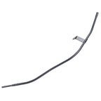 Dipstick Tube for Cadillac Escalade, Chevrolet Avalanche (2002–2013)