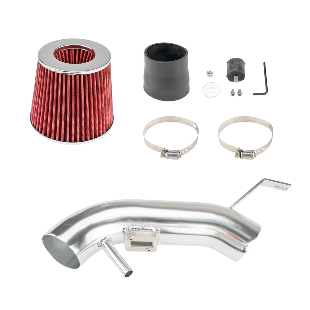 Cold Air Intake Kit for Nissan Altima (2007–2012)