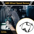 ABS Wheel Speed Sensor No. 91921F9000 for Hyundai Verna (2010–2019)