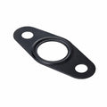 Turbocharger Oil Line Gasket for BMW Z4, X5, 328d, 535i (2003–2016) 11422246091