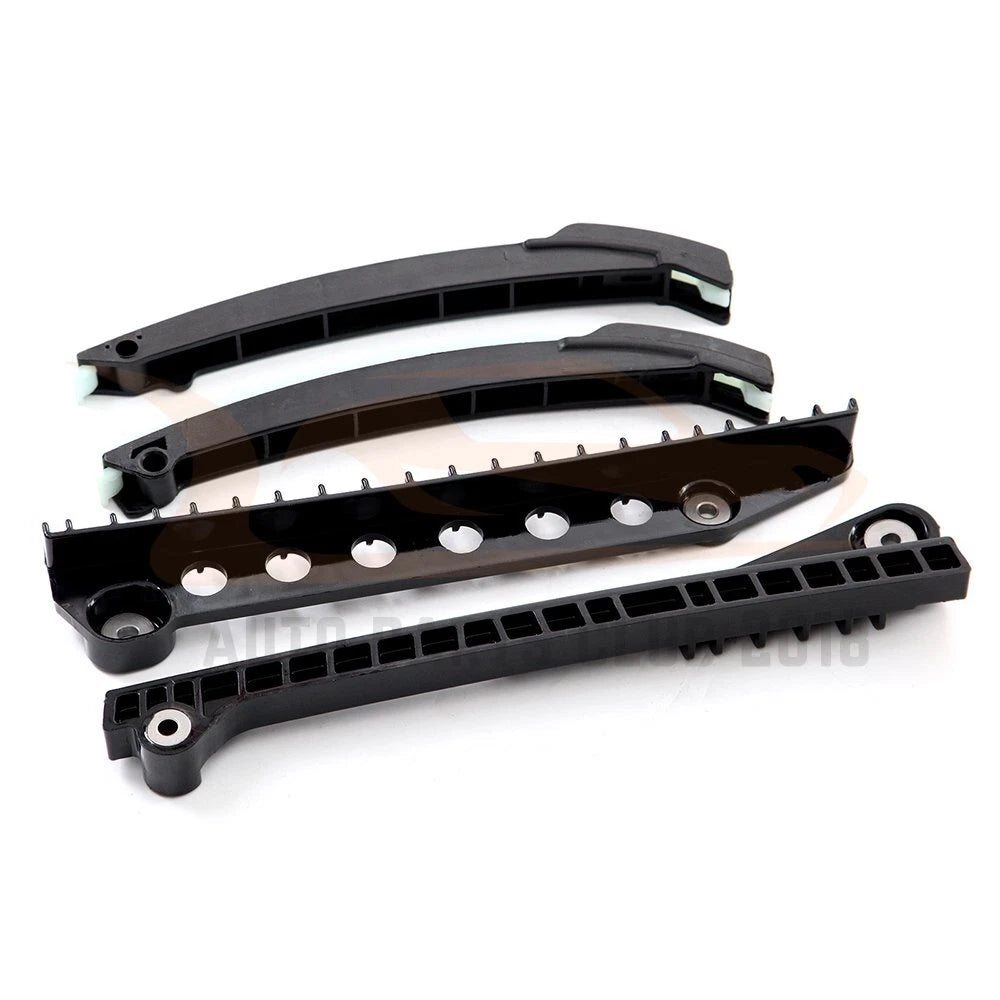 Engine Timing Chain Kit & Gasket Set for Ford Expedition Lincoln (2007-2013)