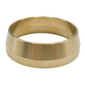 Thrust Washer for Mercury Marine Mercruiser (805100, 805100T)