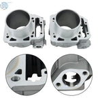 Dual-Cylinder Engine for Can-Am Commander 1000 (2014-2017)