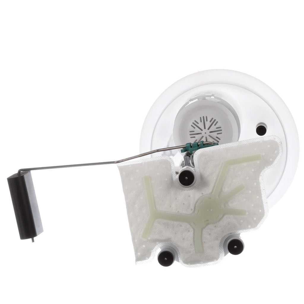 Delphi FG1584 Fuel Pump Module Assembly for Ford F-150 (2006–2008) 5.4L