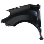 Fender for Ram ProMaster City (2015–2022) Front Driver & Passenger Side