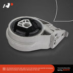 3X Engine Motor & Transmission Mount for Chevy HHR (2006-2011)