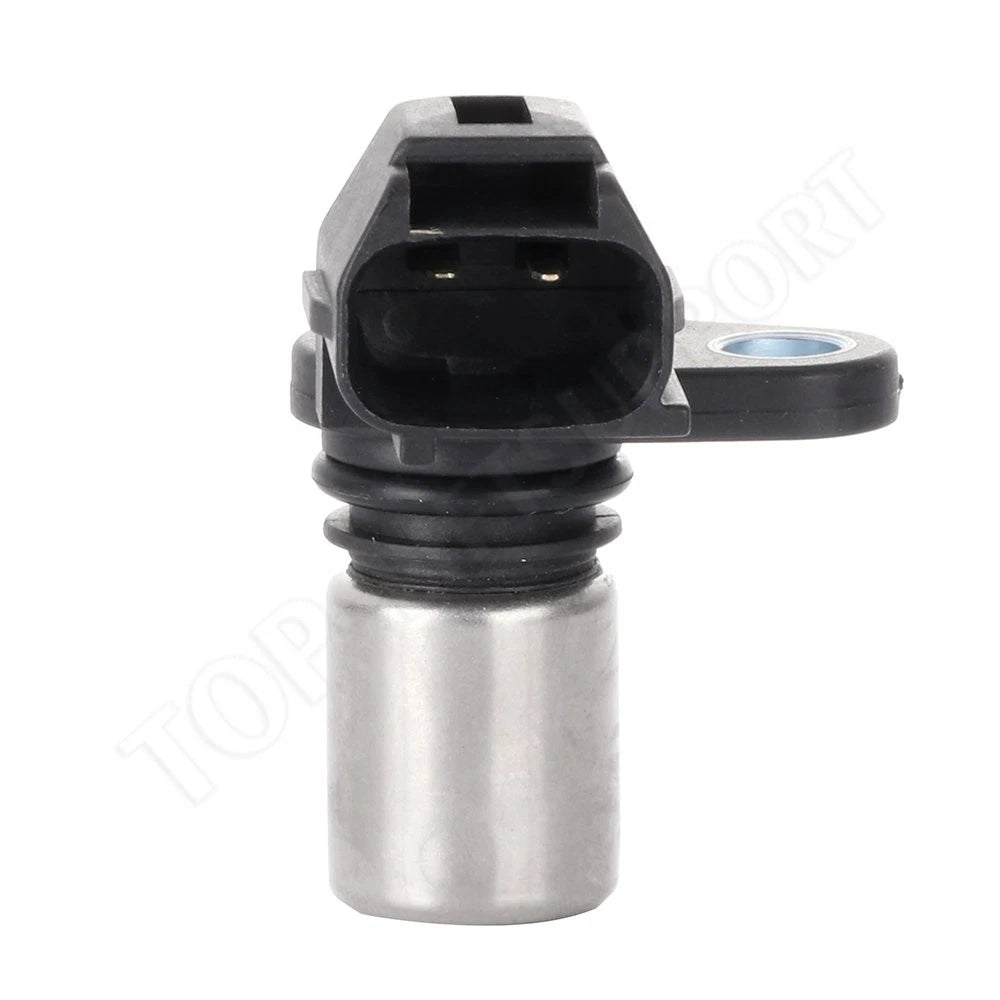 Crankshaft Position Sensor for Volvo C30 C70 S60 S80 V50 V70 XC70