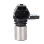 Crankshaft Position Sensor for Volvo C30 C70 S60 S80 V50 V70 XC70