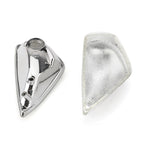 Front Turn Signal Lens for Ducati 749 999 (2002–2006) Clear