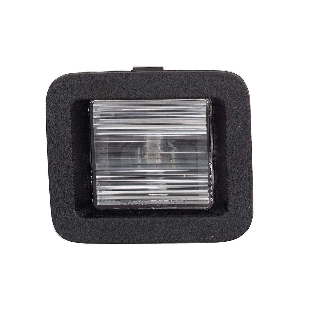 Replacement License Plate Light Assembly (See compatibility Chart)
