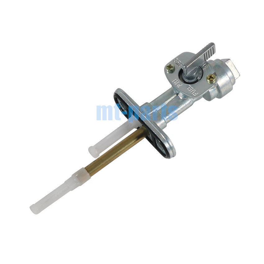 Fuel Cock Assy for Explorer ATV Discovery 200/Taurus 300/Bullet 50/Tomahawk 170