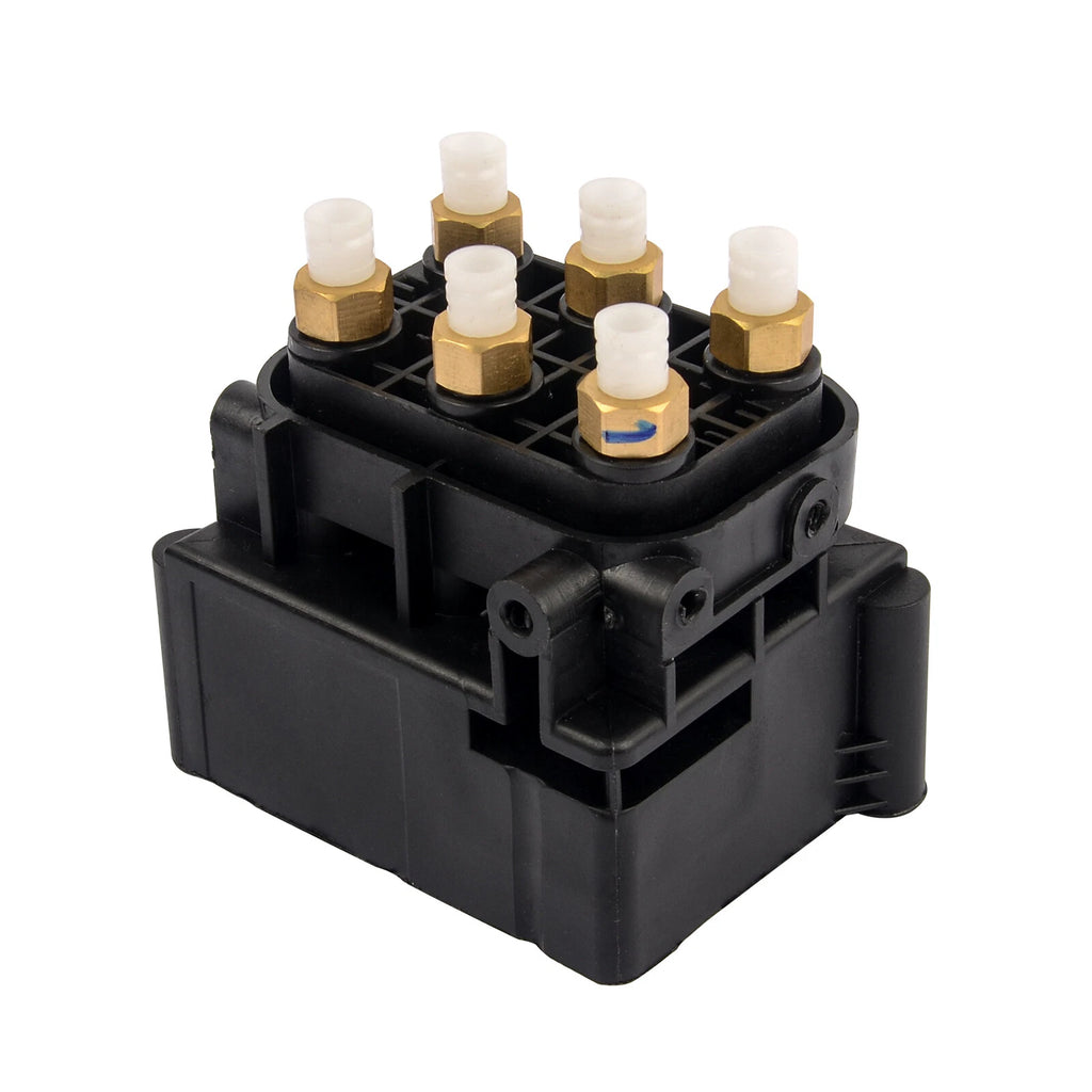 Air Suspension Solenoid Valve for Hyundai Equus (2011-2016)
