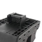 Electric Master Power Window Switch for Audi A4 S4 (2002-2008)