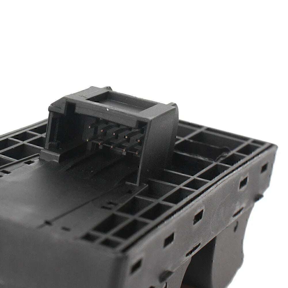 Electric Master Power Window Switch for Audi A4 S4 (2002-2008)