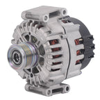 Alternator for Mercedes-Benz GLC43 GLS450 (2017–2019) 200A 12V