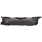 Engine Splash Shield for Mercedes Benz E300 (2017–2018) Rear Lower