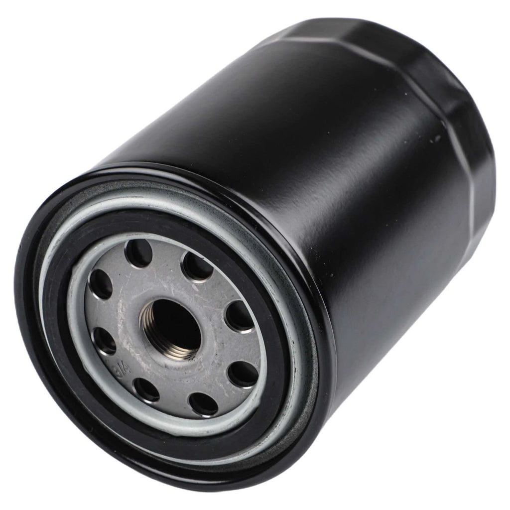 Oil Filter for LS27 Series (Compatible)