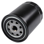 Oil Filter for LS27 Series (Compatible)