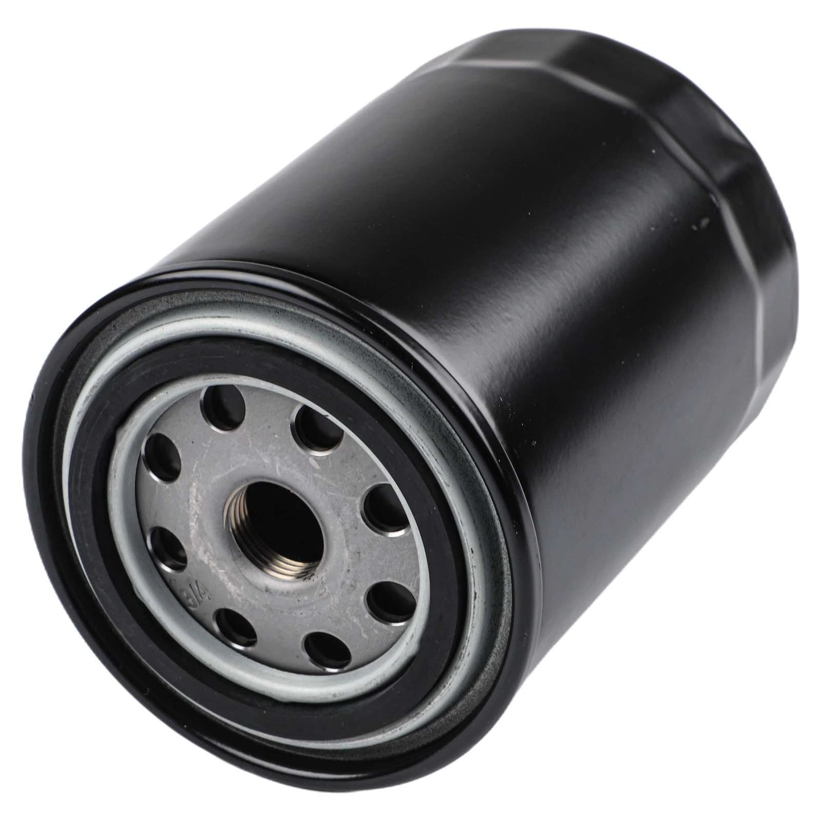 Oil Filter for LS27 Series (Compatible)