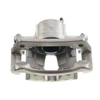 Front Left Brake Caliper with Bracket for Jeep Liberty (2002-2007)