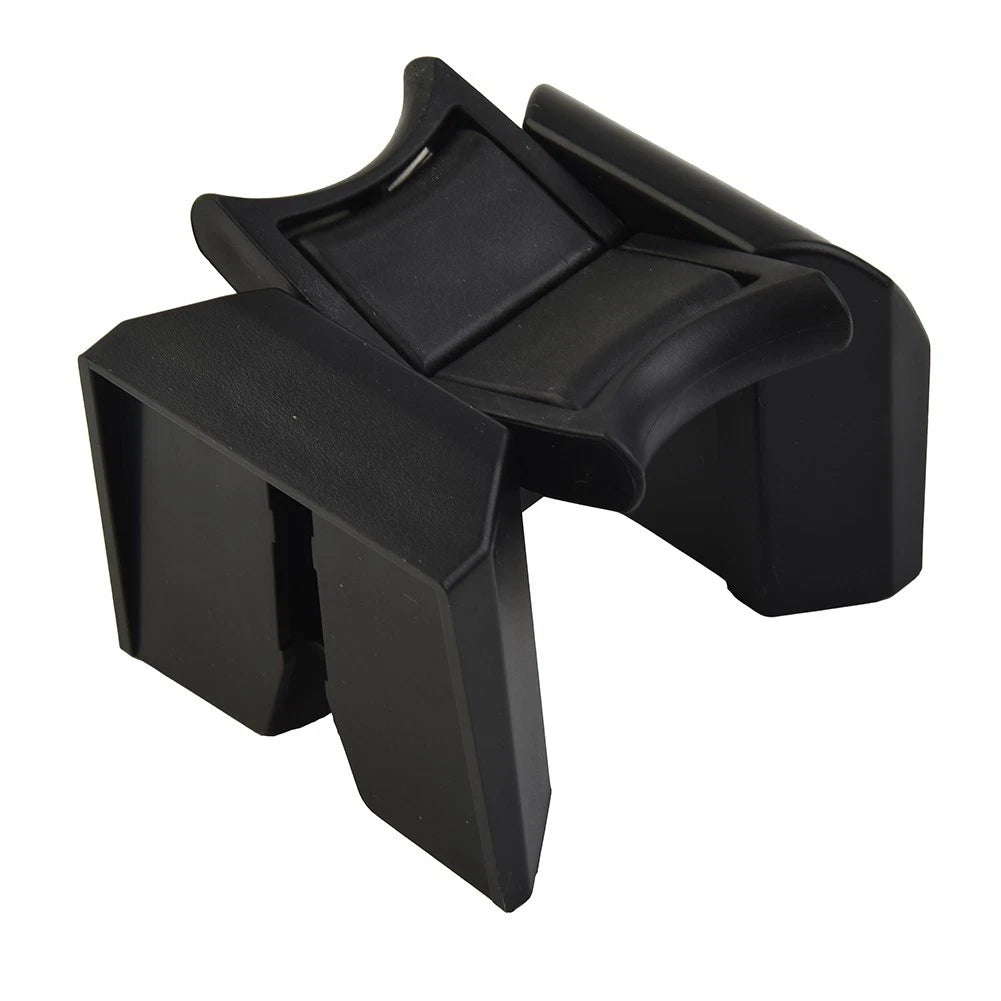 Center Console Cup Holder Insert Divider for Toyota Prado 150 (2009–2023)