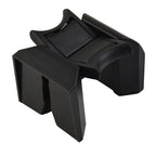 Center Console Cup Holder Insert Divider for Toyota Prado 150 (2009–2023)