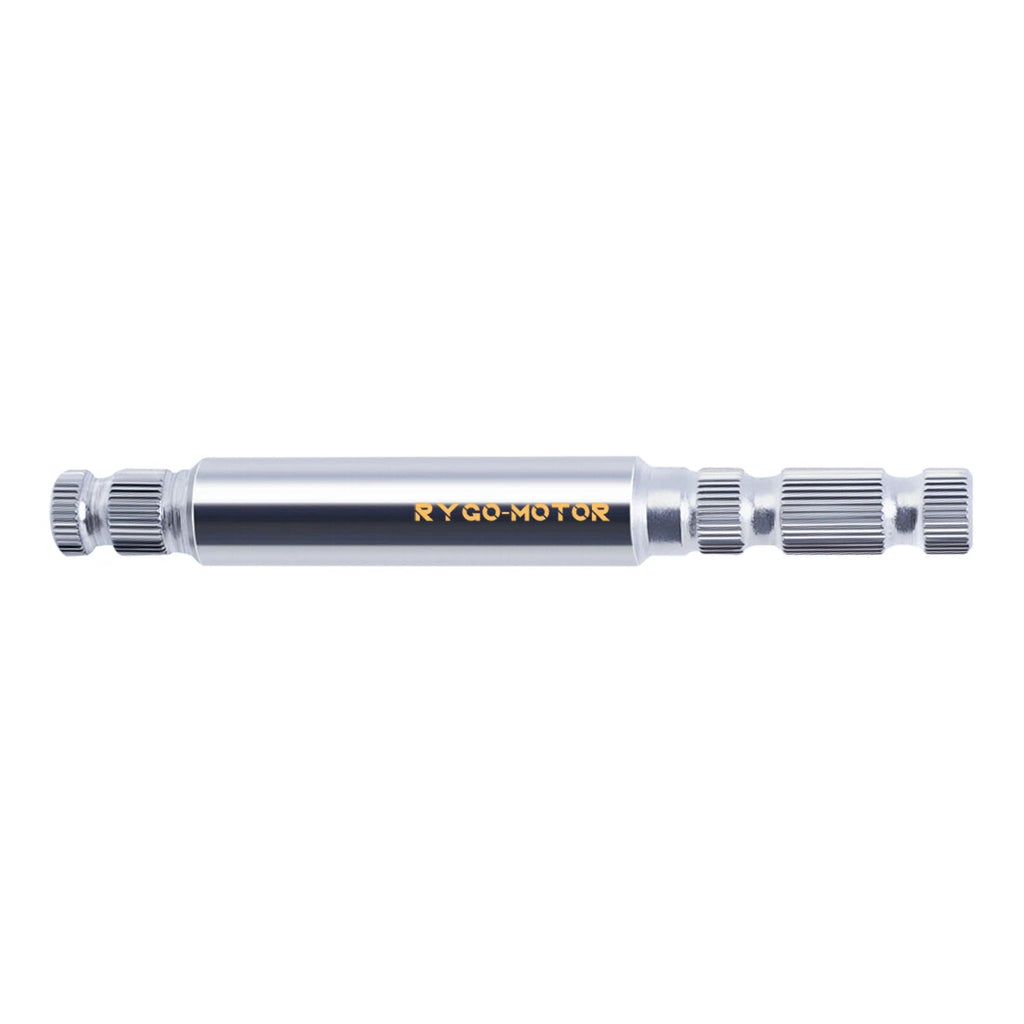 Shifter Shaft 33709-82A for Electra Glide Road Glide (1983–2016)