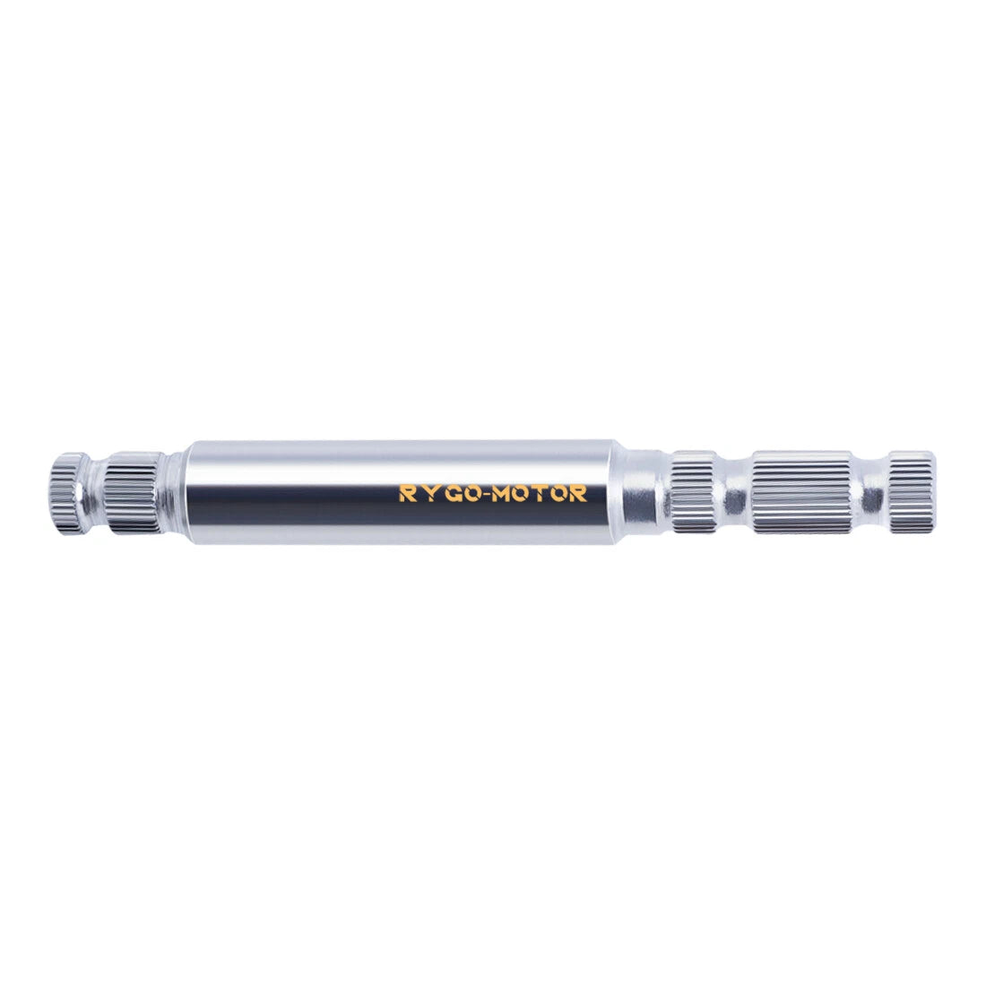 Shifter Shaft 33709-82A for Electra Glide Road Glide (1983–2016)