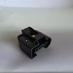 4 Pins Ignition Coil Plug for Porsche & BMW Water Pump