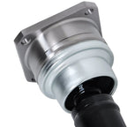 Front Driveshaft Assembly for Hummer H3 H3T (2006â2010) 4WD