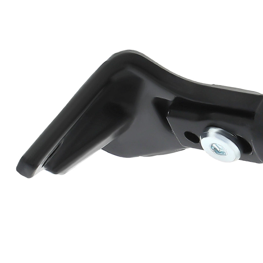 Right Passenger Sliding Door Roller for RAM ProMaster 1500 2500 3500 (2014–2023) 68271843AA