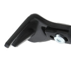 Right Passenger Sliding Door Roller for RAM ProMaster 1500 2500 3500 (2014–2023) 68271843AA