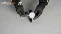 Dial Indicator for Diesel Motors 0-1" (#6434)