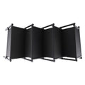 Dog Stairs Ramp 4 Steps For Cars Trucks Suv Foldable For Outdoor@NI82