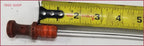 Transmission Fluid Dipstick for Mazda Ford (FNE1)